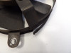 Ventilator Honda VFR 750