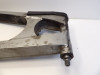 Swingarm Kawasaki GPX 750
