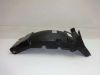 Achterspatbord Suzuki GSX 400 X Impulse