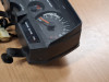 Meter combination Suzuki GSX 550 EF