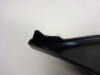 Seitenverkleidung links klein Kawasaki VERSYS 650