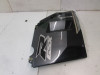 Seiten verkleidung links Suzuki GSX R 750