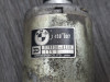 Startmotor BMW K 75