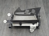 Radiateur BMW R 1200 GS LC Adventure