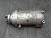 Startmotor Kawasaki GPZ 750