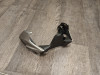 Topkuip bekleding Kawasaki Z 900
