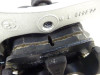 Rear brake caliper BMW K 1200 S 