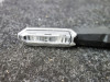 Blinker vorne rechts Kawasaki Z 650