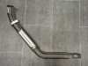 Uitlaatbochten Suzuki VL 1500 Intruder