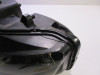 Koplamp Yamaha YZF R1