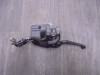 Front brake master cylinder  BMW R 1150 R rockster