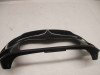 Montagerahmen Scheinwerfer Harley Davidson Touring