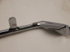 Side stand bar Harley Davidson VROD VRSC