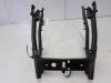Achtersubframe Yamaha YZF 750