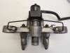 Contact slot Honda ST 1100 Pan European