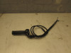 Throttle grip Yamaha YZF 600 Thundercat