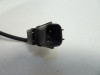 ABS sensor voor Triumph Sprint ST 1050
