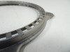 ABS ring voor BMW K 1300 GT