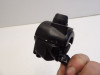 Handlebar switch assy right Kawasaki LTD 550