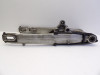 Swingarm Honda VF 500 