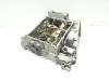 Motorblok diverse Suzuki GSX R 750
