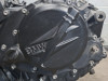 Motorblok BMW F 800 GS