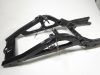 Achtersubframe Kawasaki ZX 12 R
