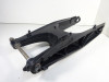 Swingarm KTM 690 Duke 4