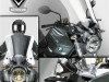 Scheibe Windschild BMW R 1200 R