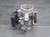 Gasklephuis BMW R 1150 GS
