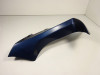 Cowl left upper  Suzuki GSX R 750