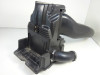 Luchtfilterhuis BMW R 1200 RT