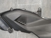 Seiten verkleidung links Honda NC 700 X