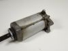 Starting motor Suzuki SV 1000