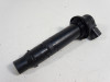 Ignition Coil Yamaha Tracer 900 GT
