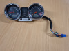 Tacho-set Suzuki GSF 1200 Bandit