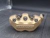 Brake calipers front BMW R 1250 GS