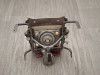 Scheinwerfer Suzuki GSF 600 650 Bandit 