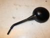 Spiegel links BMW R 1100  1150 RS