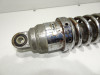 Stossdampfer hinten Honda VT 700 750
