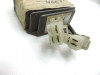 Spanningsregelaar Honda CM 400 T 