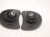 Spiegel set Harley Davidson Touring FL
