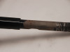 Lenker Harley Davidson Custom universal other