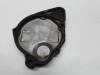 Lichtmaschinendeckel Suzuki GSX R 750