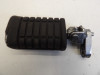 Footrest right Honda Goldwing GL