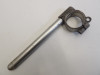 Steering Handle right Kawasaki ZXR 750