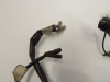 Wire Harness Honda CB 750 