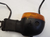 Winker left rear Yamaha FZ6
