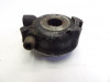 Speedometer gear box Yamaha XJ 750 