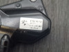 Schalthebel BMW R 1200 GS LC